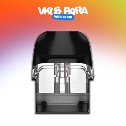 Картридж Vaporesso Luxe Q 2 мл - 1,0 Ohm