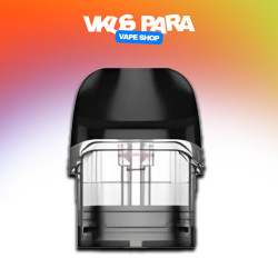 Vaporesso Luxe Q 2 мл - 1,2 Ohm