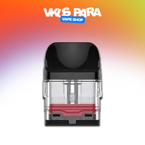 Картридж Vaporesso XROS - 0,8 Ohm