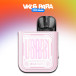 POD-система Lost Vape URSA Baby 2 POD-система Lost Vape URSA Baby 2