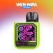 POD-система Lost Vape URSA Baby 2 POD-система Lost Vape URSA Baby 2
