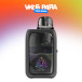 POD-система Lost Vape URSA Epoch POD-система Lost Vape URSA Epoch
