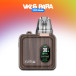 POD-система Oxva Xlim SQ Pro POD-система Oxva Xlim SQ Pro