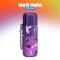 Joy Purple