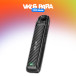 POD-система Lost Vape URSA Nano POD-система Lost Vape URSA Nano