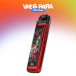 POD-система Lost Vape URSA Nano POD-система Lost Vape URSA Nano