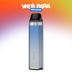 Vaporesso XROS 3 Mini - Sky Blue