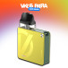 POD-система Vaporesso XROS 3 Nano POD-система Vaporesso XROS 3 Nano