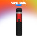 POD-система Smok Propod POD-система Smok Propod