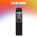 POD-система Smok Propod POD-система Smok Propod