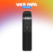 POD-система Smok Propod POD-система Smok Propod