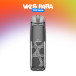 POD-система Vaporesso LUXE Q2 SE POD-система Vaporesso LUXE Q2 SE