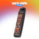 POD-система Lost Vape URSA Nano POD-система Lost Vape URSA Nano