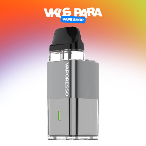 Vaporesso XROS Cube - Gray