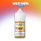 Blackberry Lemon