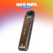POD-система Lost Vape URSA Nano POD-система Lost Vape URSA Nano