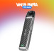 POD-система Lost Vape URSA Nano POD-система Lost Vape URSA Nano