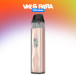 POD-система Vaporesso XROS 4 Mini POD-система Vaporesso XROS 4 Mini