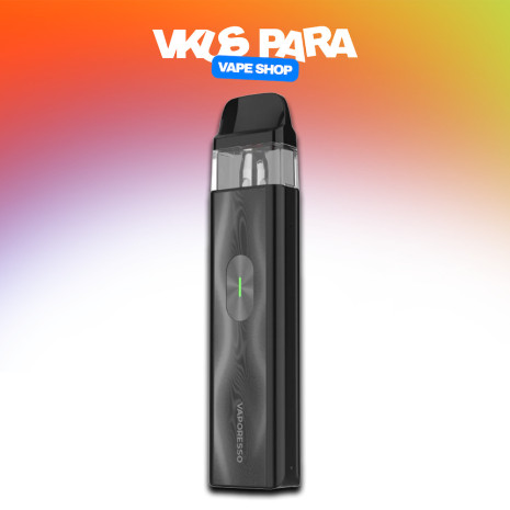 Vaporesso XROS 4 Mini - Black
