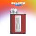 POD-система Nevoks Pagee Air POD-система Nevoks Pagee Air