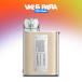 POD-система Nevoks Pagee Air POD-система Nevoks Pagee Air