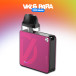 POD-система Vaporesso XROS 3 Nano POD-система Vaporesso XROS 3 Nano