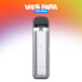 POD-система Smok Novo 2C POD-система Smok Novo 2C