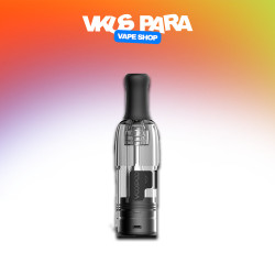 VooPoo Doric Galaxy - 0,7 Ohm