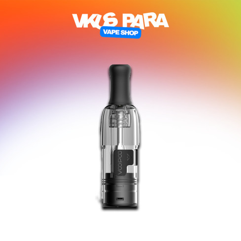 Картридж VooPoo Doric Galaxy - 0,7 Ohm