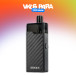 POD-система Lost Vape Orion Mini POD-система Lost Vape Orion Mini