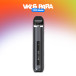 POD-система Smok IGEE Pro POD-система Smok IGEE Pro
