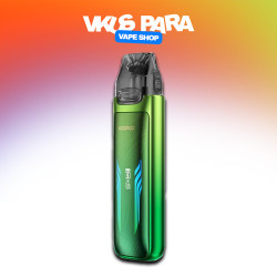 Voopoo Vmate Max - Shiny Green Voopoo Vmate Max - Shiny Green