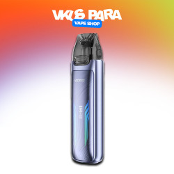 Voopoo Vmate Max - Fancy Purple Voopoo Vmate Max - Fancy Purple