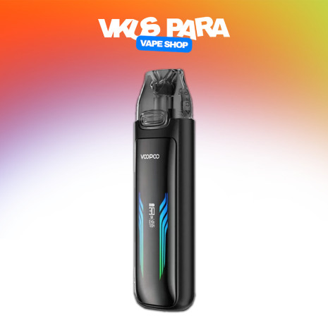Voopoo Vmate Max - Black