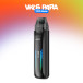 POD-система Voopoo Vmate Max POD-система Voopoo Vmate Max