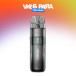 POD-система Voopoo Argus E40 POD-система Voopoo Argus E40
