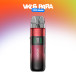 POD-система Voopoo Argus E40 POD-система Voopoo Argus E40