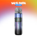 POD-система Voopoo Argus E40 POD-система Voopoo Argus E40