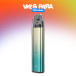 POD-система Voopoo Argus G2 mini POD-система Voopoo Argus G2 mini