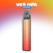 POD-система Voopoo Argus G2 mini POD-система Voopoo Argus G2 mini