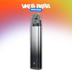 Voopoo Argus G2 mini - Moonlit Gray