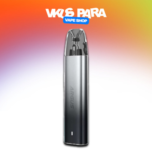 POD-система Voopoo Argus G2 mini - Moonlit Gray POD-система Voopoo Argus G2 mini - Moonlit Gray