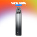 POD-система Voopoo Argus G2 mini POD-система Voopoo Argus G2 mini