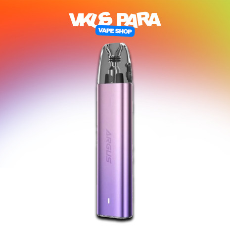 Voopoo Argus G2 mini - Violet Pink