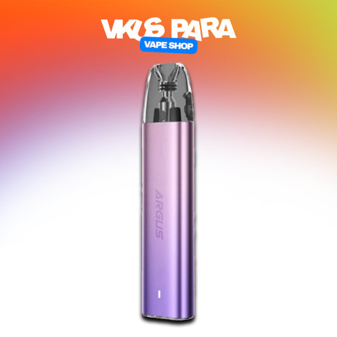 POD-система Voopoo Argus G2 mini - Violet Pink