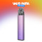 Violet Pink