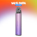 POD-система Voopoo Argus G2 mini POD-система Voopoo Argus G2 mini