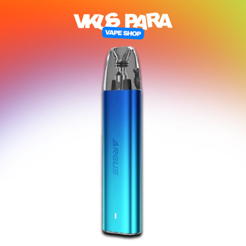 POD-система Voopoo Argus G2 mini - Aurora Blue POD-система Voopoo Argus G2 mini - Aurora Blue