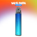 POD-система Voopoo Argus G2 mini POD-система Voopoo Argus G2 mini