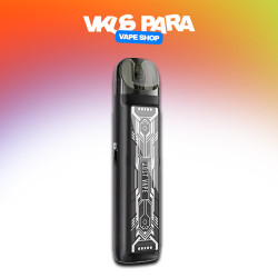 Lost Vape URSA Nano 2 - Transfo Space Lost Vape URSA Nano 2 - Transfo Space